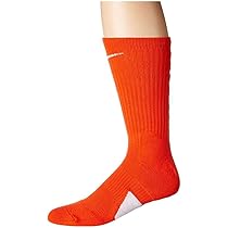 618Mj+FxrUL._AC_UL210_SR210,